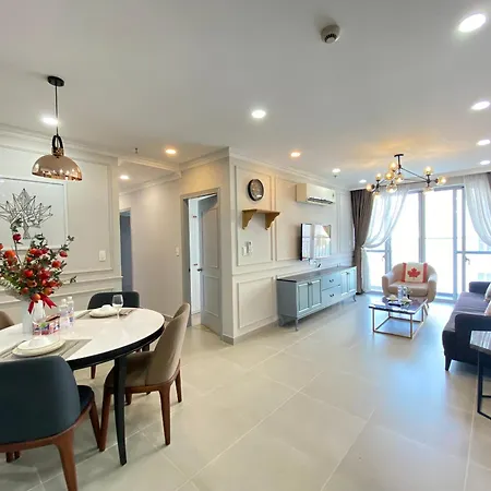 Lena Condotel-2